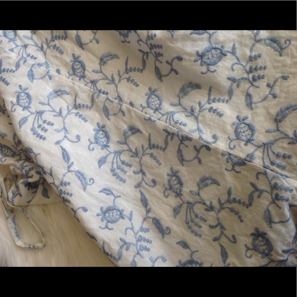 Kendall and Kylie cute romper new condition K005 - Picture 6 of 7